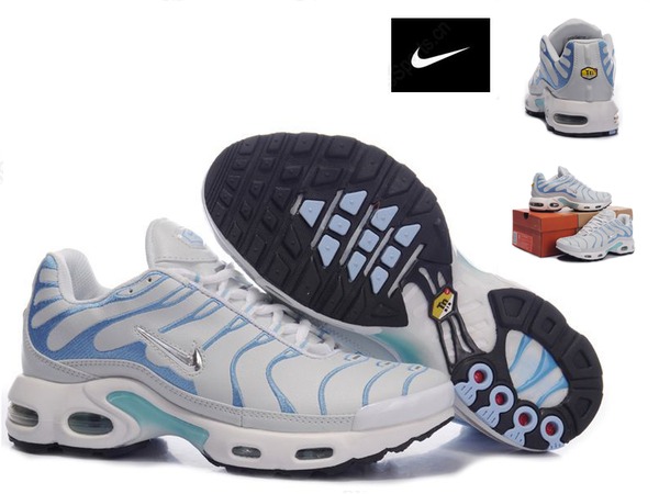 air max plus 1 tn requin femmes retro girl white de <nike air max ... air max plus 1 tn requin femmes retro girl white de <nike air max ...